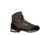 Lowa Camino Evo GTX Hiking Shoes - Mens, Brown/Graphite, 16, 197827017196