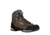 Lowa Camino Evo LL - Mens, Brown/Graphite, 8.5, 197827016168
