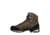 Lowa Camino Evo LL - Mens, Brown/Graphite, 8.5, 197827016168