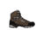 Lowa Camino Evo LL - Mens, Brown/Graphite, 8.5, 197827016168