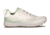 Lowa Citux Trailrunning Shoes - Womens, Milky Green/White, 10, 197827038702