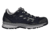 Lowa Delago GTX Lo Hiking Shoes - Womens, Navy/Milky Green, 7.5, 197827047643