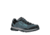Lowa Delago GTX Lo Ws - Womens, Petrol/Aquamarine, 10.5, 197827018315