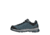 Lowa Delago GTX Lo Ws - Womens, Petrol/Aquamarine, 10.5, 197827018315