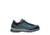 Lowa Delago GTX Lo Ws - Womens, Petrol/Aquamarine, 10.5, 197827018315