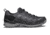 Lowa Ferrox GTX Lo Hiking Shoes - Mens, Black/Anthracite, 11.5, 197827020707