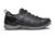 Lowa Ferrox GTX Lo Hiking Shoes - Mens, Black/Anthracite, 9.5, 197827020660