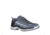 Lowa Ferrox GTX Lo Ws - Womens, Navy/Ice Blue, 5.5, 197827037774