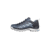 Lowa Ferrox GTX Lo Ws - Womens, Navy/Ice Blue, 5.5, 197827037774