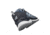 Lowa Ferrox GTX Lo Ws - Womens, Navy/Ice Blue, 5.5, 197827037774