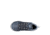 Lowa Ferrox GTX Lo Ws - Womens, Navy/Ice Blue, 5.5, 197827037774