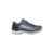 Lowa Ferrox GTX Lo Ws - Womens, Navy/Ice Blue, 5.5, 197827037774
