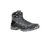 Lowa Ferrox GTX Mid - Mens, Black/Anthracite, 8.5, 197827047049