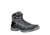 Lowa Ferrox GTX Mid - Mens, Black/Anthracite, 8.5, 197827047049