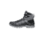 Lowa Ferrox GTX Mid - Mens, Black/Anthracite, 8.5, 197827047049