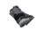 Lowa Ferrox GTX Mid - Mens, Black/Anthracite, 8.5, 197827047049