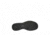 Lowa Ferrox GTX Mid - Mens, Black/Anthracite, 8.5, 197827047049