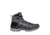 Lowa Ferrox GTX Mid - Mens, Black/Anthracite, 8.5, 197827047049