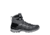 Lowa Ferrox GTX Mid - Mens, Black/Anthracite, 8.5, 197827047049
