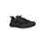 Lowa Fortux GTX - Mens, Black/Black, 7.5, 197827026679