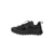 Lowa Fortux GTX - Mens, Black/Black, 7.5, 197827026679