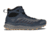 Lowa Fortux GTX Qc Trailrunning Shoes - Mens, Navy/Dune, 10.5, 197827022008