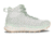 Lowa Fortux GTX QC Trailrunning Shoes - Womens, Milky Green/White, 8.5, 197827045564