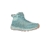 Lowa Fortux GTX Qc Ws - Womens, Arctic/Rose, 9.5, 197827047469