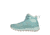Lowa Fortux GTX Qc Ws - Womens, Arctic/Rose, 9.5, 197827047469