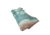 Lowa Fortux GTX Qc Ws - Womens, Arctic/Rose, 9.5, 197827047469