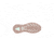 Lowa Fortux GTX Qc Ws - Womens, Arctic/Rose, 9.5, 197827047469
