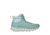 Lowa Fortux GTX Qc Ws - Womens, Arctic/Rose, 9.5, 197827047469