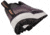 Lowa Fortux Shoes - Womens, Blackberry/Melon, 7.5, 3206935762-BKBEME-M075