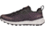 Lowa Fortux Shoes - Womens, Blackberry/Melon, 7.5, 3206935762-BKBEME-M075