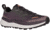 Lowa Fortux Shoes - Womens, Blackberry/Melon, 7.5, 3206935762-BKBEME-M075