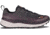 Lowa Fortux Shoes - Womens, Blackberry/Melon, 7.5, 3206935762-BKBEME-M075