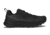 Lowa Fortux Trailrunning Shoes - Mens, Black/Black, 9, 197827039013