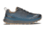 Lowa Fortux Trailrunning Shoes - Mens, Navy/Dune, 10.5, 197827038788