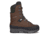 Lowa Hunter GTX Evo Extreme Backpacking Shoes - Mens, Antique Brown, 9.5 US, Medium, 2108940492-ANTBRN-9.5 US