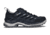 Lowa Innovo GTX Lo Hiking SHoes - Womens, Navy/Arctic, 11, 197827043591