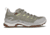 Lowa Innovo GTX Lo Hiking SHoes - Womens, Seaweed/Mint, 5.5, 197827043607