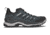 Lowa Innovo Lo Hiking Shoes - Mens, Dark Petrol, 10.5, 197827043782