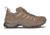 Lowa Innovo Lo Hiking Shoes - Mens, Dune, 9.5, 197827043881