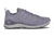 Lowa Innox Evo II GTX Road Running Shoes - Womens, Lilac/Plum, 11, 197827046417