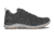 Lowa Innox Evo II Lo Hiking Shoes - Mens, Anthracite/Bronze, 9, 197827044352