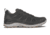 Lowa Innox Evo II Lo Hiking Shoes - Mens, Anthracite/Bronze, 9, 197827044352