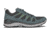 Lowa Innox Evo II Lo Hiking Shoes - Mens, Dark Petrol/Grey, 9.5, 197827044482