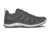 Lowa Innox Evo II Lo Hiking Shoes - Womens, Asphalt/Salmon, 8, 197827044611