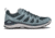 Lowa Innox Evo II Lo Hiking Shoes - Womens, Smoke Blue/Slate Blue, 6, 197827044697