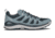 Lowa Innox Evo II Lo Hiking Shoes - Womens, Smoke Blue/Slate Blue, 6, 197827044697